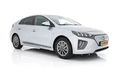 Gebruikt 2021 Hyundai Ioniq Premium Hatchback | € 13.745 (Eerlijke prijs)
