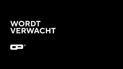 Zwart (metallic) Occasion 2023 VW Touareg R SUV | € 62.900 (Goede deal)