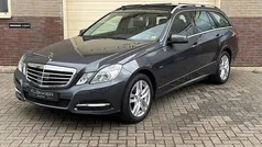 Gebruikt 2011 Mercedes 350 Avantgarde Stationwagen | € 14.950 (Super prijs)