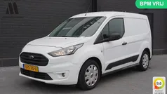 Gebruikt 2020 Ford Transit Van | € 10.900 (Eerlijke prijs)