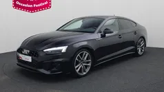 Gebruikt 2023 Audi A5 Sportback S-Line Hatchback | € 44.440 (Eerlijke prijs)