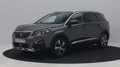Gebruikt 2020 Peugeot 5008 Allure MPV | € 21.400 (Super prijs)