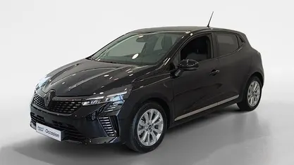 Occasion 2024 Renault Clio V Evolution Hatchback | € 17.435 (Eerlijke prijs)