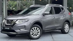 Gebruikt 2019 Nissan X-Trail SUV | € 22.450 (Eerlijke prijs)