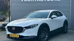 Gebruikt 2019 Mazda CX-30 SUV | € 20.950 (Goede deal)
