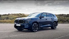 Gebruikt 2024 BMW XM Comfort Edition SUV | € 127.900 (Super prijs)
