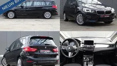 Gebruikt 2021 BMW 218 Basis Stationwagen | € 19.700 (Super prijs)