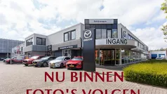 Gebruikt 2025 Mazda CX-5 Exclusive-Line SUV | € 48.950 (Eerlijke prijs)