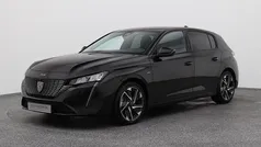 Gebruikt 2023 Peugeot 308 Allure Hatchback | € 23.900 (Super prijs)