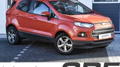 Gebruikt 2019 Ford Ecosport Trend SUV | € 12.000 (Super prijs)