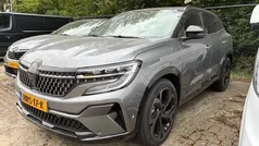 Grijs Nieuw 2025 Renault Austral Techno Esprit Alpine SUV | € 42.950 (Eerlijke prijs)