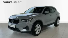 Gebruikt 2023 Volvo XC40 Core SUV | € 33.450 (Super prijs)