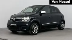 Gebruikt 2019 Renault Twingo Collection Hatchback | € 10.535 (Eerlijke prijs)