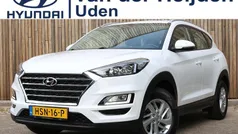 Gebruikt 2019 Hyundai Tucson Comfort SUV | € 20.950 (Eerlijke prijs)