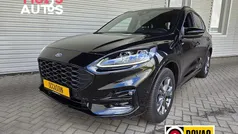 Gebruikt 2022 Ford Kuga ST-Line X SUV | € 26.995 (Eerlijke prijs)