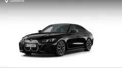 Gebruikt 2025 BMW i4 Comfort Edition Sedan | € 67.681 (Super prijs)