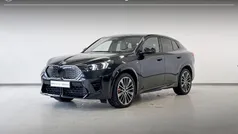 Gebruikt 2024 BMW iX2 M Sport SUV | € 46.995 (Goede deal)