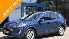 Gebruikt 2022 Ford Kuga Titanium SUV | € 24.890 (Super prijs)