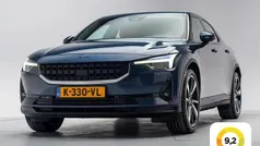 Gebruikt 2021 Polestar 2 Pilot Hatchback | € 22.245 (Goede deal)