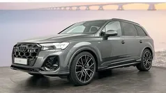 Grijs Nieuw 2025 Audi Q7 Proline SUV | € 96.900 (Super prijs)