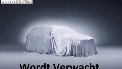 Wit Gebruikt 2013 Mercedes Citan 109 Van | € 5.950 (Eerlijke prijs)