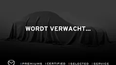 Gebruikt 2010 Suzuki Alto Exclusive Hatchback | € 4.300 (Eerlijke prijs)
