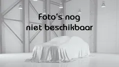 Wit Gebruikt 2021 Skoda Karoq Business Line SUV | € 24.950 (Super prijs)
