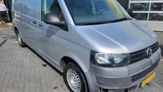 Gebruikt 2011 VW T5 Van | € 3.450 (Super prijs)