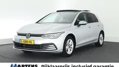 Gebruikt 2020 VW Golf VII Comfortline Hatchback | € 20.949 (Goede deal)