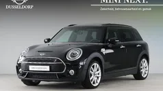 Gebruikt 2020 Mini Cooper S Clubman Stationwagen | € 29.950 (Eerlijke prijs)