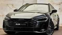 Gebruikt 2025 Audi S5 Ambiente Stationwagen | € 109.800