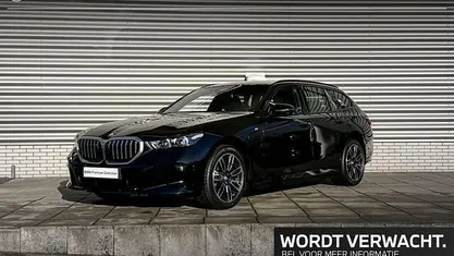 Occasion BMW 530e Comfort Edition 299 PK (219 kW) 2025 Stationwagen