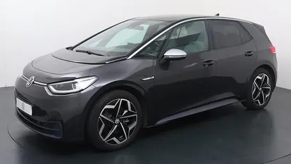 Occasion 2020 VW ID.3 Hatchback | € 15.940 (Eerlijke prijs)