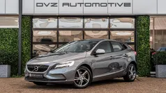 Gebruikt 2017 Volvo V40 Momentum Hatchback | € 15.950 (Eerlijke prijs)