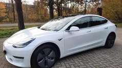 Gebruikt 2019 Tesla Model 3 Long Range AWD Sedan | € 16.999 (Eerlijke prijs)