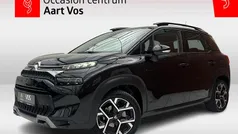 Gebruikt 2023 Citroën C3 Aircross PureTech SUV | € 18.490 (Eerlijke prijs)