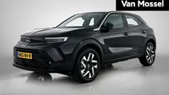 Gebruikt 2024 Opel Mokka Edition SUV | € 26.940 (Eerlijke prijs)