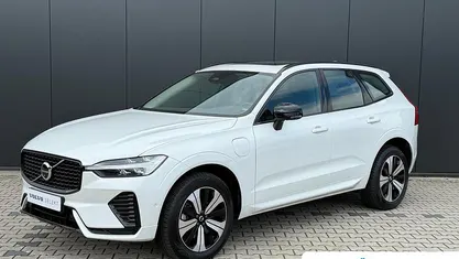 Occasion Volvo XC60 Plus 253 PK (186 kW) 2024 SUV