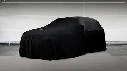 Occasion BMW X2 Executive 224 PK (164 kW) 2023 SUV