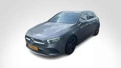 Gebruikt 2019 Mercedes A200 Business Hatchback | € 22.900 (Eerlijke prijs)