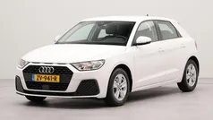 Gebruikt 2019 Audi A1 Sportback Hatchback | € 16.750 (Eerlijke prijs)