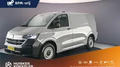 Gebruikt 2024 VW T6.1 Life Van | € 31.885 (Eerlijke prijs)