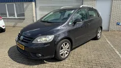 Gebruikt 2007 VW Golf Plus Trendline MPV | € 2.350 (Goede deal)