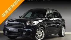 Gebruikt 2019 Mini Cooper Countryman Chili SUV | € 25.795 (Eerlijke prijs)