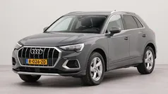 Gebruikt 2022 Audi Q3 Advanced SUV | € 31.900 (Super prijs)