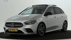 Gebruikt 2019 Mercedes B180 AMG MPV | € 27.950 (Eerlijke prijs)