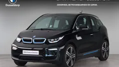 Zwart, metallic lak Gebruikt 2019 BMW i3 Executive Hatchback | € 17.950 (Goede deal)