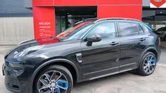 Gebruikt 2022 Lynk & Co 01 SUV | € 23.450 (Eerlijke prijs)