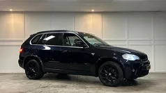 Gebruikt 2011 BMW X5 Executive SUV | € 11.950 (Eerlijke prijs)
