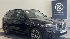 Gebruikt 2020 BMW X5 Executive SUV | € 53.445 (Goede deal)